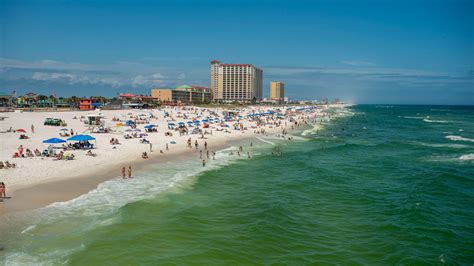 Florida's tourism sees nearly 32% drop in visitors during Q3