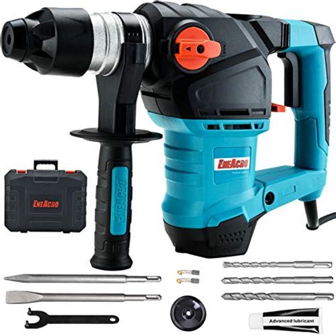 Best Bauer Hammer Drill – Shop In USA – BMI Calculator