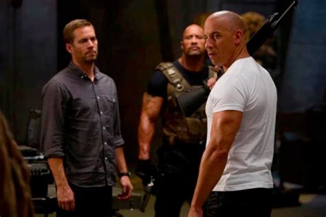 ‘Fast and Furious 6′ Plot Details Officially Released