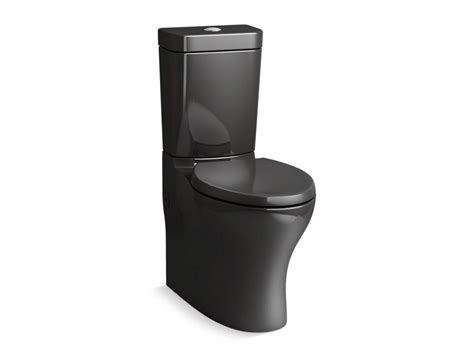 Comfort Height Vs. Standard Height Toilets - Pros & Cons - Toilet Haven