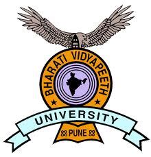 Bharati Vidyapeeth Medical College Pune: Fees, Cutoff, Course, Admission