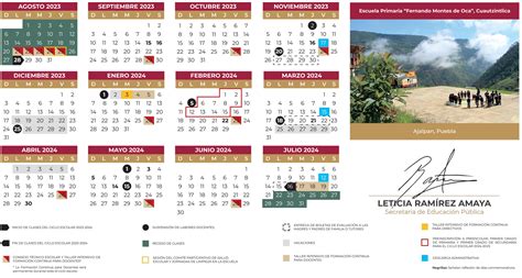 Semana Santa 2024 Calendario Sep - Lou Agnella