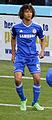 Category:Manchester City FC v Chelsea FC, 25 May, 2013 - Wikimedia Commons