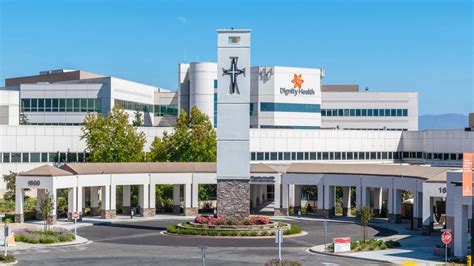 St John's Regional Medical Center | Oxnard, CA Hospitals | Dignity Health | Dignity Health