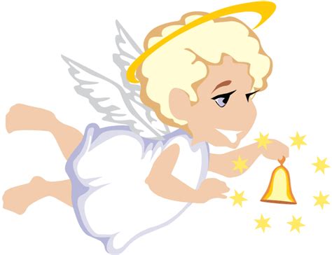 Download High Quality angel clipart flying Transparent PNG Images - Art Prim clip arts 2019