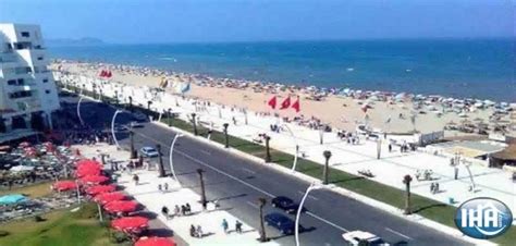 MARTIL cite And Beach - Morocco Tourism: Best of Morocco