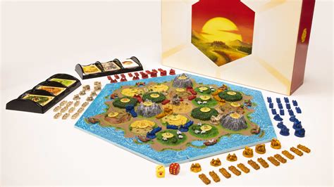 Catan resource cards - browsernet