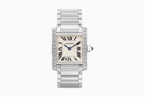 19 Best Watches For Women: Guide To Affordable Luxury Timepieces