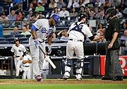 Category:Dodgers–Yankees rivalry - Wikimedia Commons