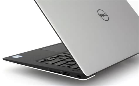 ポート ヤフオク! - Dell XPS13(9350)i7-6500U 8GB 256GB 高解像QHD+... アップグレ