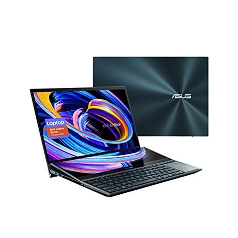 Asus Zenbook Gaming Reviews - Better Than You Might Expect - CCE Review