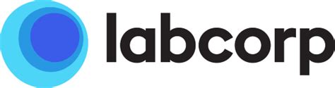 Labcorp to Split into Two Separate Companies | North Carolina ...