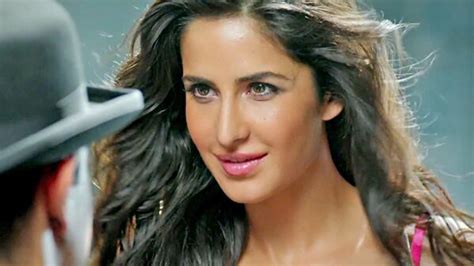 katrina kaif movie stills