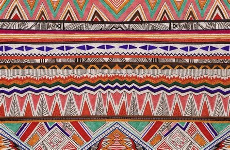 African Tribal Wallpapers - Top Free African Tribal Backgrounds - WallpaperAccess