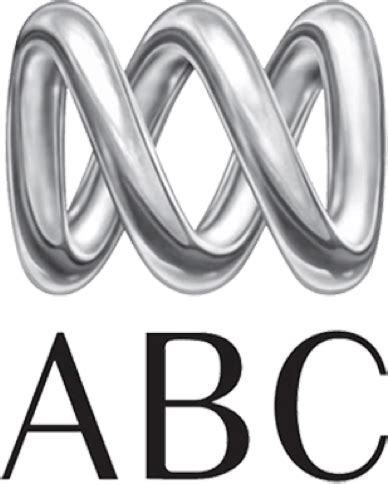 Abc Abc Australia Logo Png Transparent Png X | The Best Porn Website