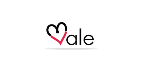 Vale logo • LogoMoose - Logo Inspiration