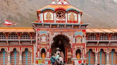 Chardham Yatra 2023 Registration चारधाम यात्रा में इस बार यात्रियों को मिलेगी ये खास सुविधा