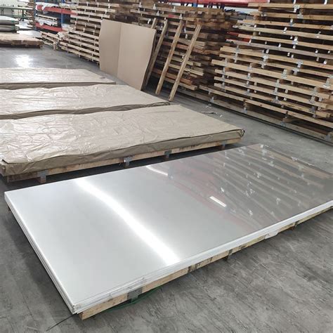 China 410 Stainless Steel Sheet Manufacturers, Suppliers - Factory ...