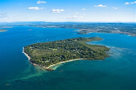 South Moreton Bay Islands You’ve Never Heard Of, But Will LOVE ...