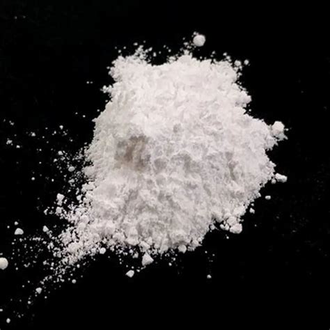 Aluminium Acetate Pract Powder, Loose, Grade Standard: Reagent Grade at ...