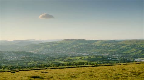 Pontypridd Photo by nick russill | 7:58 pm 3 Jun 2011