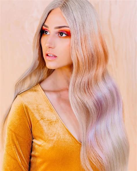 human hair wigs – UniWigs® Official Blog