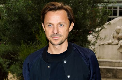 Martin Solveig on New Single ‘Places’ & Returning to House Music ...