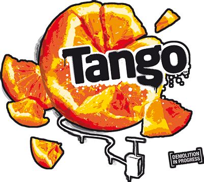 tango logo png 10 free Cliparts | Download images on Clipground 2024