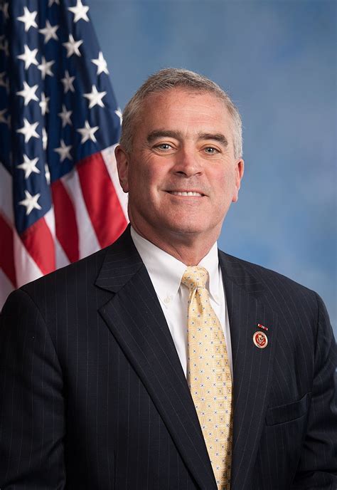 Contact congress Brad R. Wenstrup of Ohio