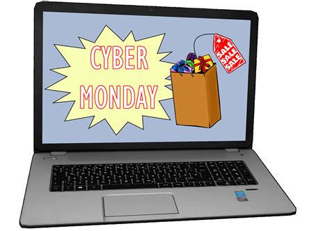 The 10 best laptop deals for Cyber Monday — Great hardware with ...