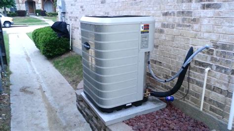 How to Choose the Perfect Air Conditioning Unit for Your Home