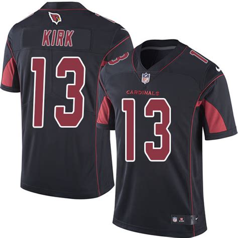 the pro bowl jerseys 2023-2023 cheap | Wholesale Jerseys Cheapest ...