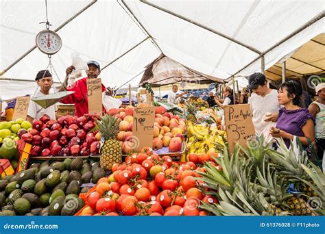 Haymarket in Boston editorial stock photo. Image of farmstand - 61376028