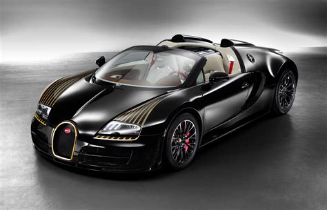 Bugatti Veyron 16.4 Grand Sport Vitesse HD Wallpapers and Backgrounds