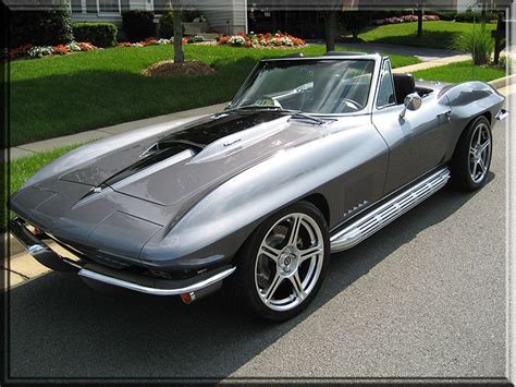 Joe Biden’s Car Collection - The Cars of American President