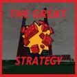 The Great Strategy Blow up Roblox para ROBLOX - Jogo Download