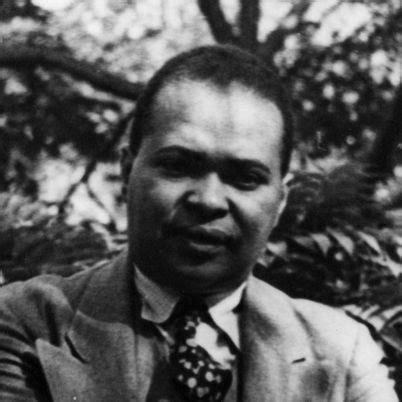 Countee Cullen: Biography, Poet, Playwright, Life, Facts