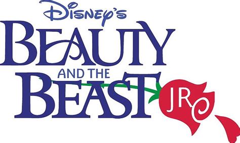 Beauty And The Beast Rose Drawing at PaintingValley.com | Explore ...