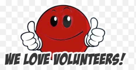 Why Volunteer Collaborate Emoji,Volunteer Emoticon - Free Emoji PNG Images - EmojiSky.com