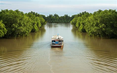 Top River Cruise Destinations: Explore the World's Most Captivating Waterways