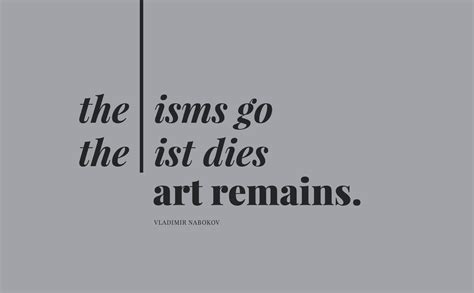 quote font pairings | Typ.io