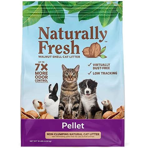 Clumping vs Non-Clumping Litter: What’s Best for My Cat? | Pet Keen