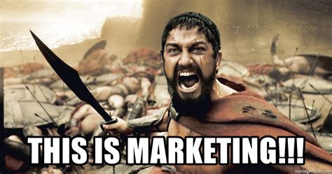 10 Magical Marketing Memes for Merrier Mondays | Storm Cloud Marketing