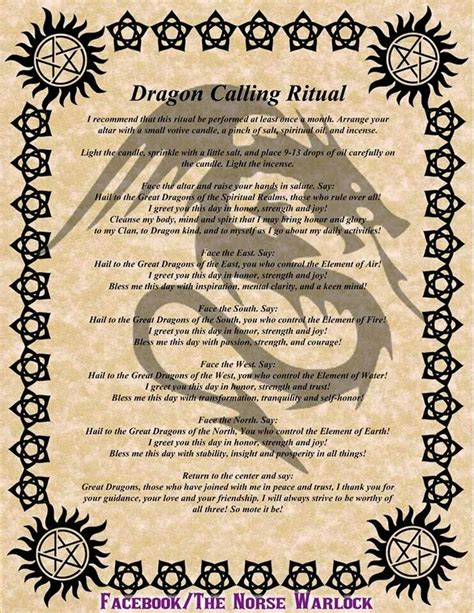 1000+ images about dragon magick on Pinterest