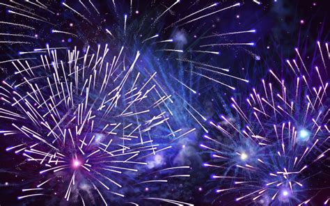 Firework Wallpapers Screensavers - WallpaperSafari