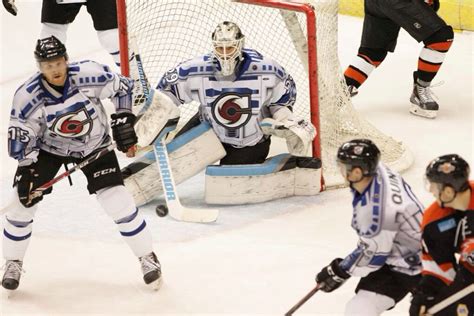 Cincinnati Cyclones jerseys Star Wars jerseys I designed. | Hockey jersey, Captain america, Jersey