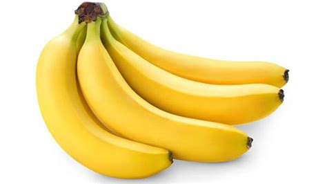 10 Manfaat Buah Pisang untuk Kesehatan, No 5 Paling Banyak Dialami ...