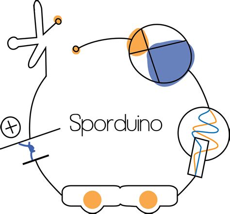 Team:Cambridge/Project/Sporulation and Germination - 2012.igem.org