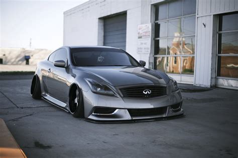 Love everything about this G37! Infiniti G37s, Nissan Infiniti, Tuner Cars, Jdm Cars, My Dream ...