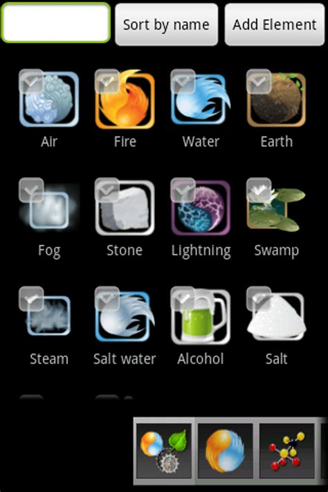 Android Alchemy Solutions Best of 2021 - Android Reviews